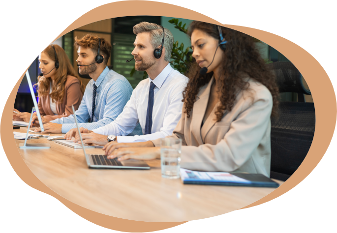 filosifia-atendimento